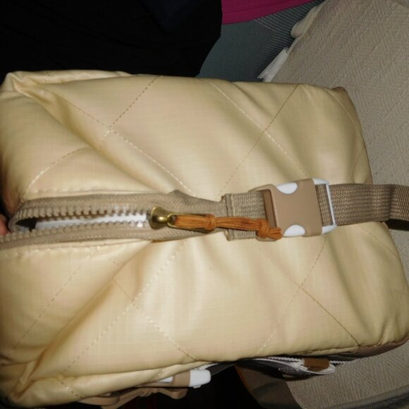 NEW IGLOO STAR WARS PRINCESS LEIA TOTE COOLER BAG - Picture 4 of 13